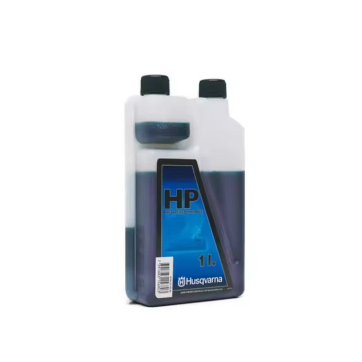 ACEITE MEZCLA 2T HUSQVARNA 1L - 1