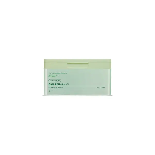 Cica Reti-A Mask (30 UD) - 1