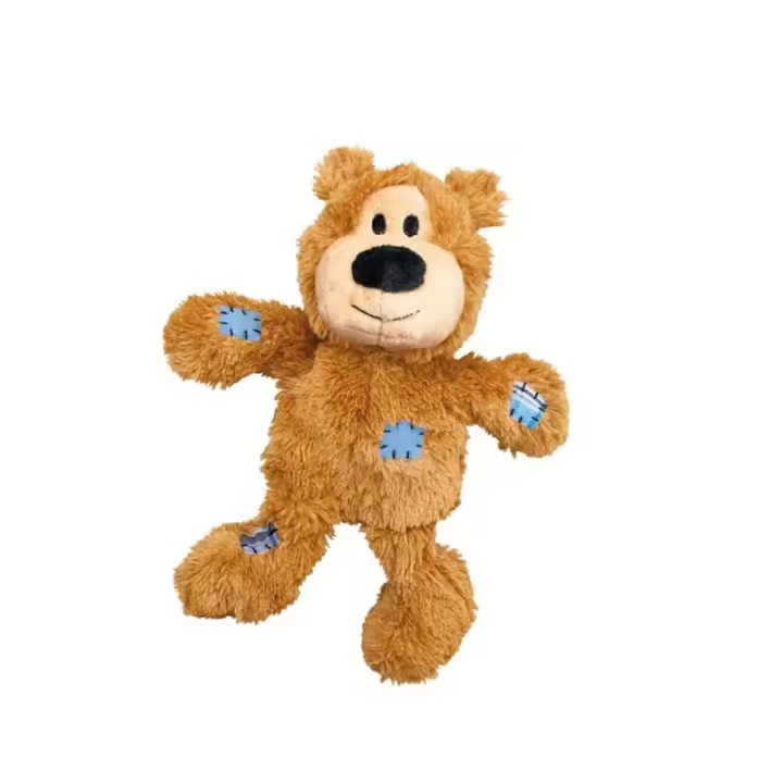 KONG Wild Knots Oso M/L - 1