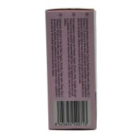 Prosnova Progress 60 cápsulas Novadiet, Cuidado de la próstata, Hiperplasia benigna de próstata, Mantenimiento de niveles normales de testosterona, Protege frente al daño oxidativo. - details 2
