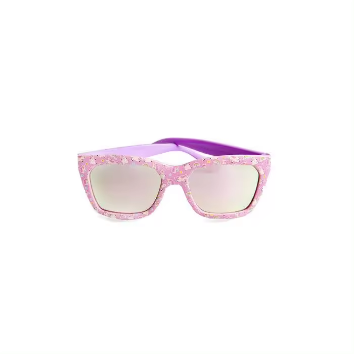 MARTINELIA GAFAS DE SOL MARTINELIA UNICORNIO MARTINELIA SUNGLASSES UNICORN 5x14x4 Cms. - 1