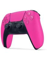 Mando Dualsense Rosa - PlayStation - Nuevo Precintado - details 1