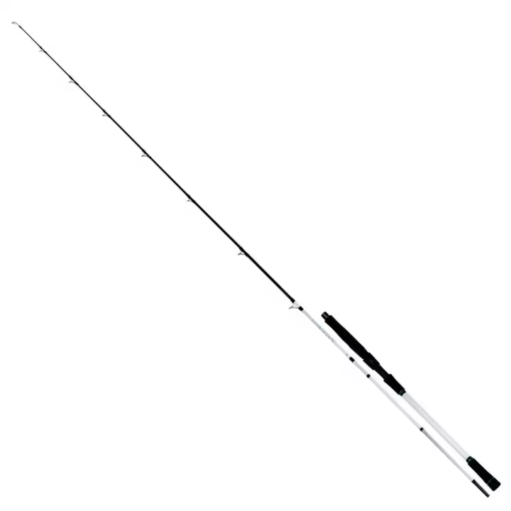Maver Caña De Spinning Dragonair - 1