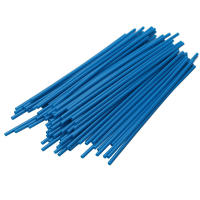 Cubiertas De Rueda Para Motocicleta Universal 72 Piezas 10 Colores Protector De Bisagras Accesorios Para Bicicletas De Tierra - details 14