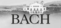 Bach Frizzante - Vino de Aguja - Caja 6 botellas 75cl - details 0