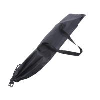 Bolsa Para Bastones De Caminar 2pcs Estuche De Almacenamiento Impermeable Para Bastones De Trekking Y Senderismo - details 3