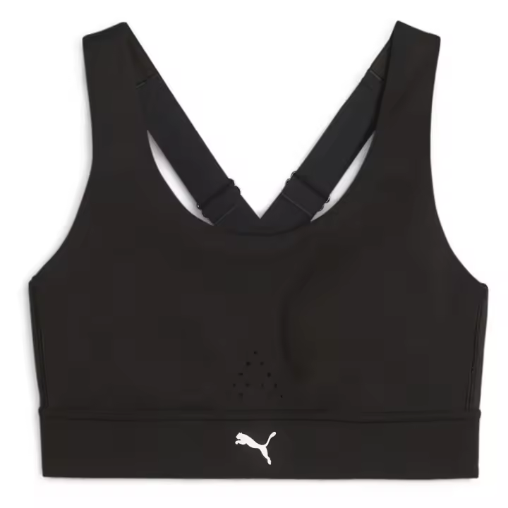 Puma Sujetador Deportivo De Alto Impacto Pwrbreathe - 1
