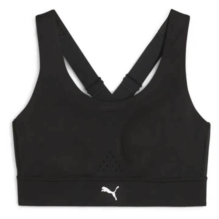 Puma Sujetador Deportivo De Alto Impacto Pwrbreathe - 1