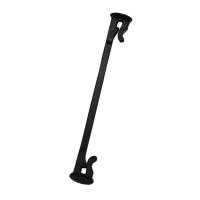 1000Pc Clip De Atado De Vínculo Para Plantas Y Frutas Como Kiwi Y Uva Herramienta De Fijación Para Flores Y Vegetales Suministros Agrícolas Para Invernadero - details 0