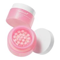 Medicube – Crema Cápsula de Colágeno Rosa PDRN – 55g - details 1