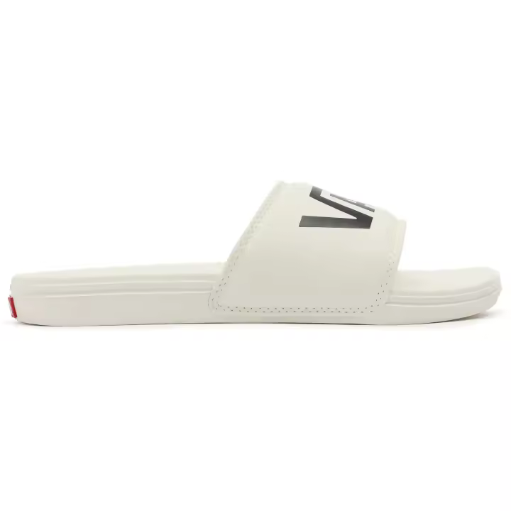 Otros marca Vans modelo Vn0A5Hfex0Z1 para mujer en color blanco - 1