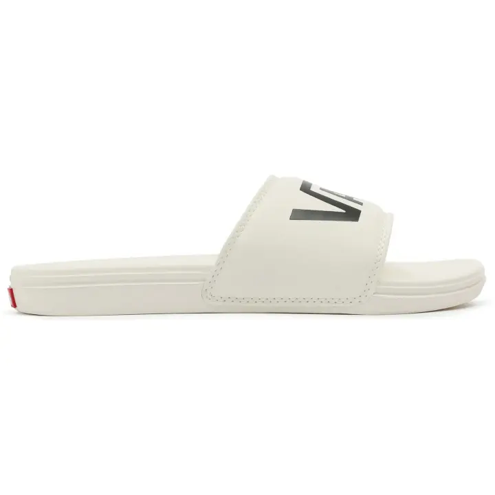 Otros marca Vans modelo Vn0A5Hfex0Z1 para mujer en color blanco - 1