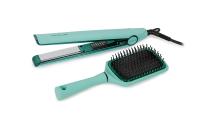 Corioliss C1 Digital + cepillo paddle kit - details 3