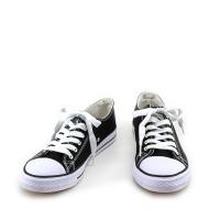 MODELISA Zapatilla De Lona Con Cordón Estilo Casual Para Hombre - details 4