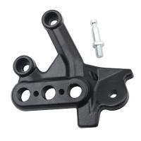 Soporte De Pies Para Motocicleta Eléctrica Sur-Ron Light Bee & Light Bee X Soporte De Estacionamiento Universal Para Bicicletas Eléctricas - details 5