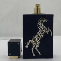 Perfume neutro en aerosol, fragancia elegante y duradera que muestra un temperamento noble - fragancia duradera 100ML - details 4