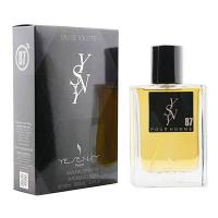 YSNY Eau de Toilette para hombre 100ml Sensinity Fragancia inspirada en otros perfumes Pour Homme Colonia - details 0