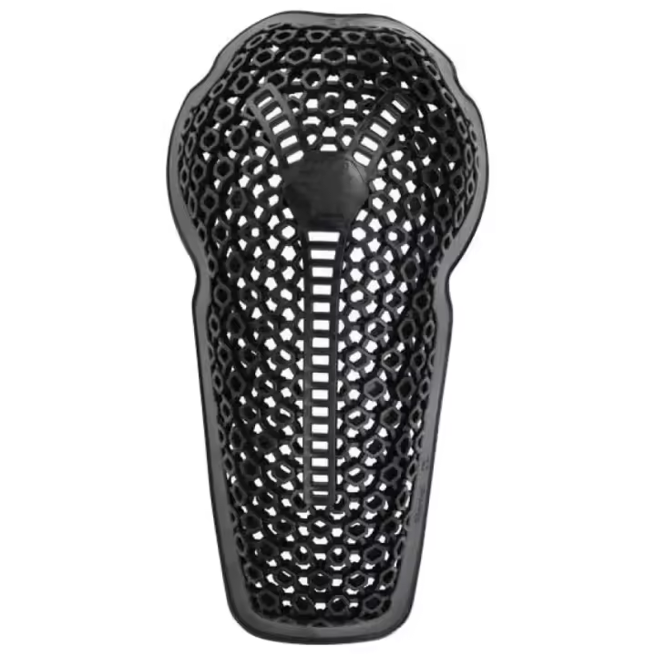 Bering Coderas Protect Flex Alpha Type B - 1