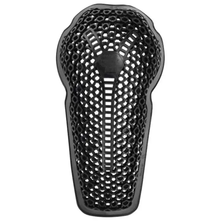 Bering Coderas Protect Flex Alpha Type B - 1