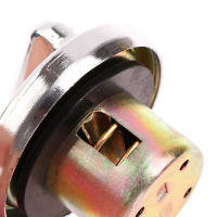 Tapa De Tanque De Combustible Para Motocicleta Adecuada Para Scooters Gy6 50cc 150cc 250cc Mopeds Bicis De Pista Motocross Karts - details 8
