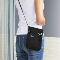 Bolsa de Identificación titular multiprofesional de RFID waterproof 20,5*15cm - details 2