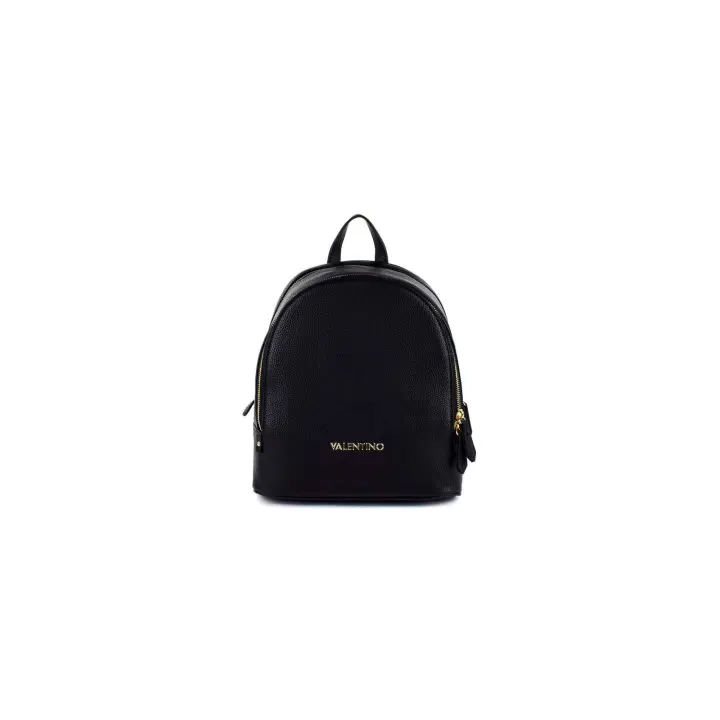 MOCHILA BRIXTON - 1