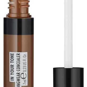 Sleek In Your Tone Longwear Concealer 9N Rich 7Ml — oferta en Miravia