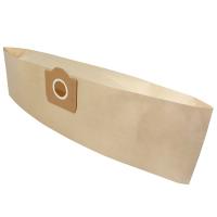 Bolsas De Polvo Para Karcher MV3 WD3 WD3200 WD3300 A2204 A2656 WD3.500P SE4001 SE4002 Piezas De Aspiradora Tipo De Parte: Bolsas - details 4