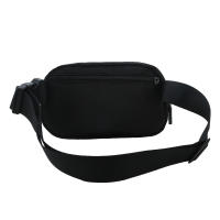 Bolsa De Cintura Para Mujer 2024 Estuche De Mano Con Cremallera Bolsa De Pecho Deportiva Al Aire Libre Bolso Transversal Hombro Casual Viaje Fanny Pack Cinturón De Dinero - details 9