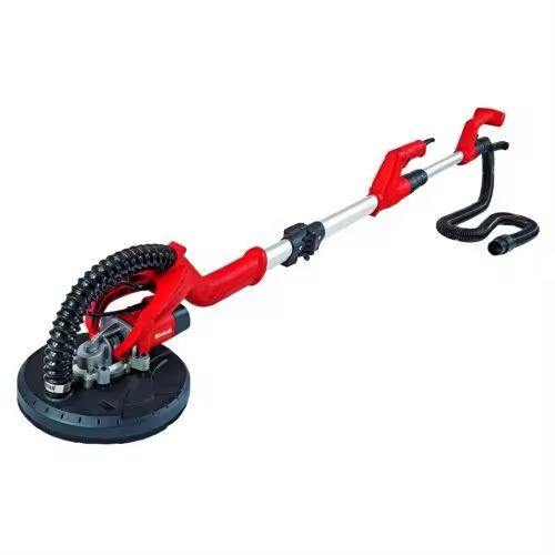 Lijadora EINHELL de pared 600w TC-DW 225 4259930 - 1