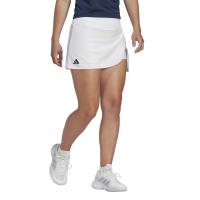 Falda Adidas Club Varios Colores - Tenis y Pádel - Malla Interior - Elegancia y Comodidad en la Pista - Tejido Transpirable - details 1