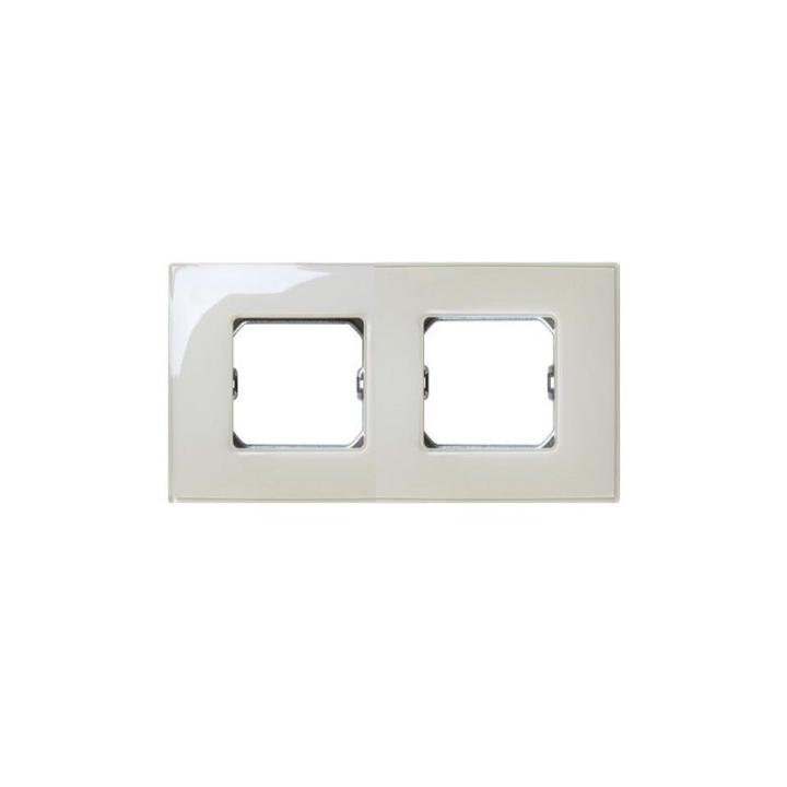 Disques Et Plaquettes De Frein Avant Brembo Pour Lancia Y/Ypsilon 1.2-1.4 (1995-2003)