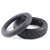 Pneumático Exterior Para Scooter Eléctrico Xiaomi Mijia M365 Tamaño 8 1/2X2 Reemplazo De Neumático Inflable Con Cámara Interna - details 0