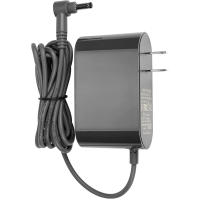 Adaptador De Alimentación Para Aspiradora Dyson V10 V11 V12 V15 Cargador De Batería Reemplazable Cable De Energía 30.45V 1.1A - details 4