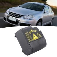 Igniter Ballast Xenon HID Para Faros D2S D2R 1307329076 Reemplazo Para Cooper R50 R52 R53 2004-2007 Soporte De Bombilla ABS - details 2