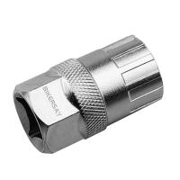 Herramienta De Extracción De Libro De Libre En Bicicleta Herramientas De Reparación De Ciclismo MTB Extractor De Engranaje De Bicicleta Herramienta De Bloqueo De Anillo De Flywheel - details 4