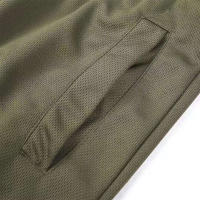 Shorts Deportivos De Verano Para Hombre ADÈD Malla Transpirable Pantalones De Playa Y Baloncesto Entrenamiento En Gimnasio Talla Verdadera Pantalones De Sudoración - details 13