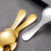 Juego De Comedor Portátil Para Niños En Acero Inoxidable 304 Uso Exterior Utensilios De Desayuno Y Postre Combinación De Cuchara Y Tenedor - details 21