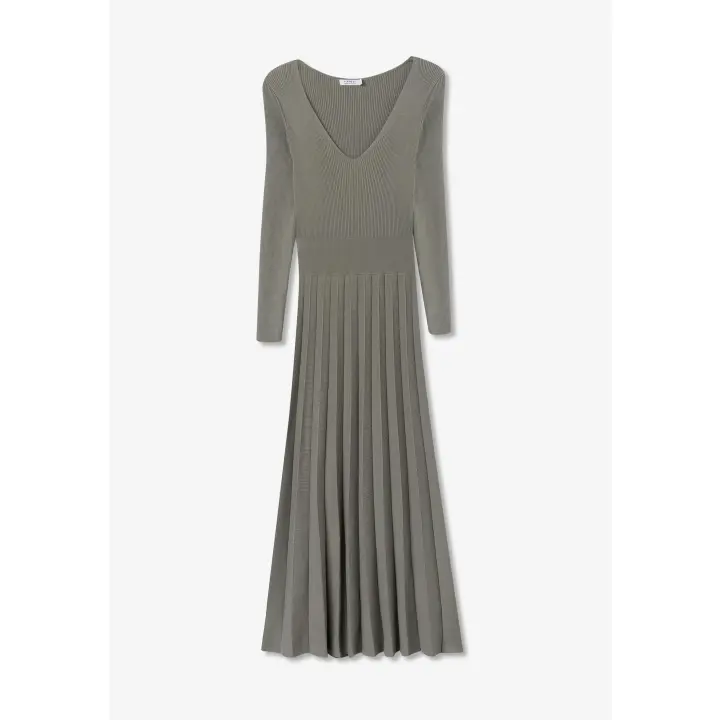 Vestidos Tiffosi Callisto 10056287 845 - 1