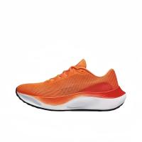 Running Shoes Women  Men Outdoor White Breathable Flat Walking Trainers Casual Sneakers 5s Designer basketball shoes - details 1