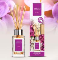 AMBIENTADOR MIKADO LILAC 85 ML ---- AMBIENTADOR MIKADO PARA EL HOGAR------ TOP VENTAS MIKADOS DE AREON-----PRESTIGIOSA MARCA AREON - details 1