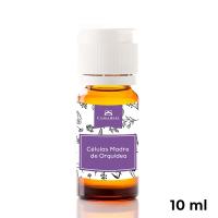 Camassia Células Madre de Orquídea | Principios activos naturales | Células madre 100% vegetal - details 1