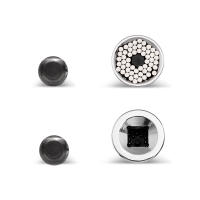 Juego De Cabezas De Destornillador Universal Multifuncional 7-19mm Adaptador De Herramientas Mágicas Para Pernos Y Tornillos Material De Acero Cromo Vanadio - details 4
