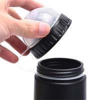 Botella De Agua Portátil Para Bicicleta De Montaña 750ML Deporte Al Aire Libre Camping Juguete Deportivo Sin BPA Material Plástico - details 5