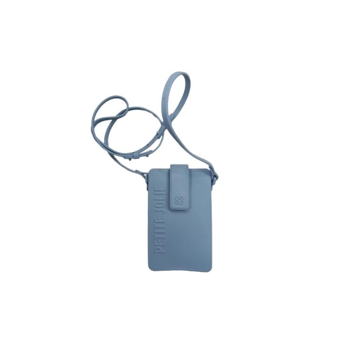 Phone Case II