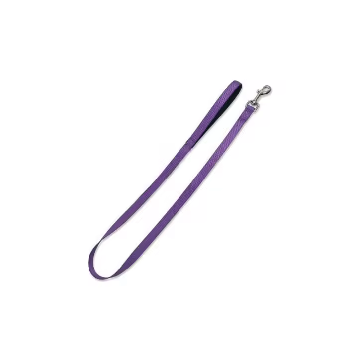 Correa Morada 1,5 X 120 Cm. Arquivet - 1