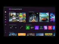 TV 43/50/55/65" Samsung TQ Q60D QLED 4K Smart TV 2024 - details 6