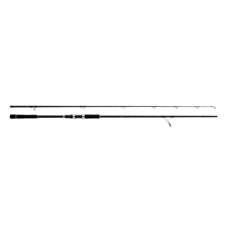 Ceana FW Spinning Cañas Spinning Majorcraft - 1