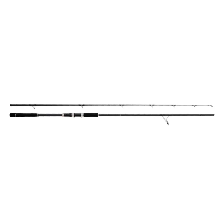 Ceana FW Spinning Cañas Spinning Majorcraft - 1