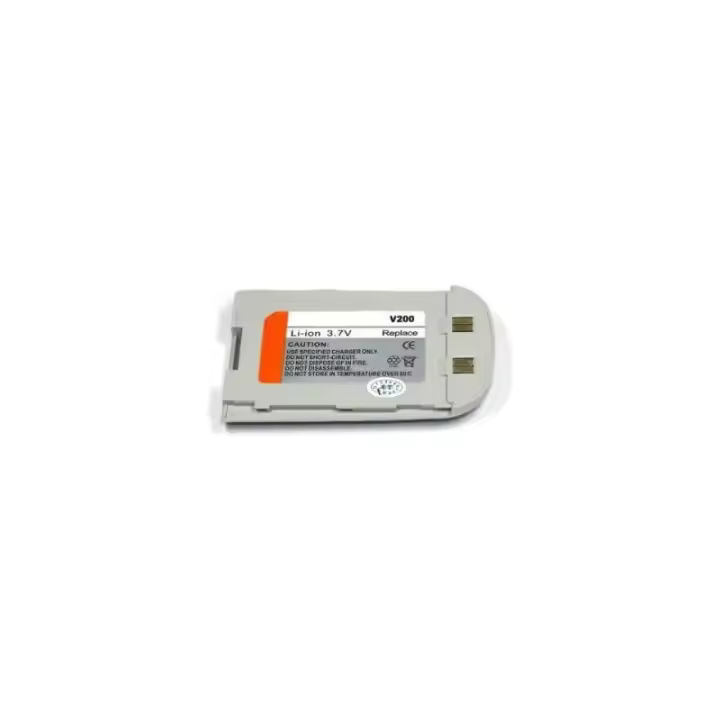 Samsung V200 Batería Recargable Alta Capacidad - Accesorios Móvil - 1